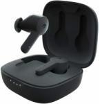 ABKONCORE EC10 Casti