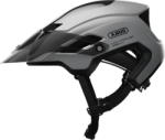 ABUS MonTrailer