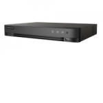 Hikvision IDS-7204HQHI-M1