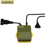 PROXXON Педал-превключвател fs / proxxon 28700 / (prxn 28700)