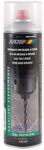 MOTIP 090407 fúró, vágó, üregelõ spray, 500ml (090407)