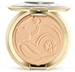 BECCA - Pudra iluminatoare Becca Shimmering Skin Perfector Pudra 2, 4 g Ptg Cny