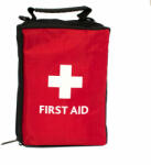 FirstAidbg Аптечка Соло (a006)