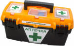 FirstAidbg Аптечка Мобилна Drive Save Pro в България и Гърция (A002)
