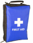 FirstAidbg Аптечка Експедишън (a009)