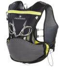 Ferrino X-Track Vest Rucsac ciclism, alergare