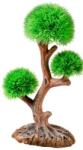 Hobby Aqua tree 3 - porlasztós műfa