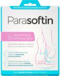 Parasoftin Hámlasztó lábápoló zokni - Parasoftin Exfoliating Foot Treatment Socks 2 db