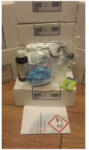  Mayhems Blitz Basic Cleaning System MBBK1