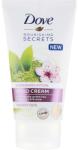 Dove Kézkrém matcha zöld teával és japán cseresznye virág kivonattal - Dove Nourishing Secrets Hand Cream 75 ml