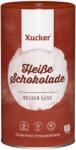 Xucker Hot Chocolate 800 g