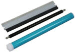 Canon IR1018 OPC KIT CT (For Use) (CIR1018OPCKITCT)