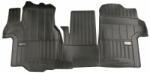 FroGum Covoras auto cauciuc FROGUM VW CRAFTER 2016 - prezent (FRG3D409255)