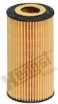 Hengst Filter Filtru ulei HENGST FILTER E219H D330 (E219H D330) - automobilus