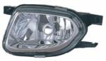 ALKAR Proiector ceata ALKAR 2901702 (2901702)