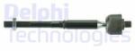 DELPHI Bieleta de directie DELPHI TA3245 (TA3245)