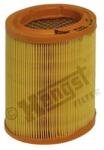 Hengst Filter Filtru aer HENGST FILTER E332L (E332L) - automobilus