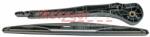Metzger brat stergator, parbriz METZGER AUTOTEILE 2190357 (2190357)