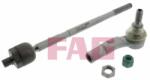 Schaeffler FAG bara directie Schaeffler FAG 840 0436 10 (840 0436 10) - automobilus