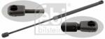 Febi Bilstein Amortizor portbagaj FEBI BILSTEIN 27709 (27709) - automobilus