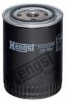 Hengst Filter Filtru ulei HENGST FILTER H338W (H338W) - automobilus