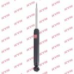 KYB amortizor KYB Excel-G 349129 (349129)