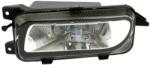 DT Spare Parts Proiector ceata DT Spare Parts 4.63532 (4.63532) - automobilus