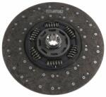 SACHS Disc ambreiaj SACHS 1878 003 767 (1878 003 767) - automobilus