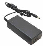 Nestron DSA-24PAG-24-3, 5A Asztali tápegység; 24 VDC/3, 5 A (DSA-24PAG-24-3-5A)