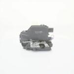 BUGIAD incuietoare usa BUGIAD BSP20493 (BSP20493) - automobilus