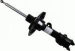 SACHS amortizor SACHS 314 892 (314 892) - automobilus