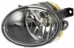 HELLA Proiector ceata HELLA 1N0 011 250-311 (1N0 011 250-311) - automobilus
