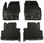 FroGum Set covorase cauciuc FROGUM FORD C-MAX II 04.10 - prezent 3 buc (FRG3D409200)