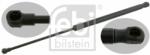 Febi Bilstein Amortizor portbagaj FEBI BILSTEIN 23394 (23394) - automobilus