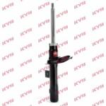 KYB amortizor KYB Excel-G 333839 (333839)