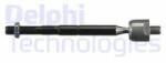 DELPHI Bieleta de directie DELPHI TA3088 (TA3088)