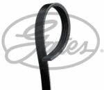 GATES Curea transmisie cu caneluri GATES 4PK728 - automobilus
