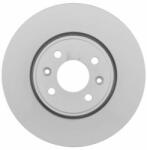 Bosch Disc frana BOSCH 0 986 478 590 (0 986 478 590) - automobilus