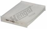 Hengst Filter Filtru, aer habitaclu HENGST FILTER E3906LI (E3906LI)