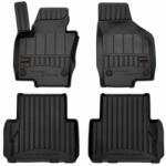 FroGum Set covorase cauciuc FROGUM SEAT ALHAMBRA 06.10 - prezent 4 buc