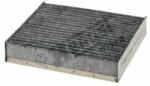 Hengst Filter Filtru, aer habitaclu HENGST FILTER E1928LC (E1928LC)