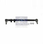 DT Spare Parts bara directie DT Spare Parts 4.65666 (4.65666) - automobilus