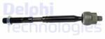 DELPHI Bieleta de directie DELPHI TA2778 (TA2778)