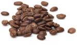 Manu Cafe TIMORUL DE EST - cafea boabe, 500g