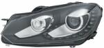 HELLA Far HELLA 1ZS 009 902-771 (1ZS 009 902-771) - automobilus
