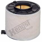 Hengst Filter Filtru aer HENGST FILTER E1453L (E1453L) - automobilus