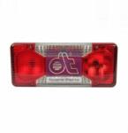 DT Spare Parts Lampa spate DT Spare Parts 7.25244 (7.25244) - automobilus
