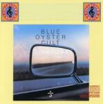 Blue Oyster Cult MIRRORS - facethemusic - 7 690 Ft