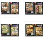  20db kaviar dvd csak 29.990Ft ! ! ! ! ! ! ! ! ! - sex-shop