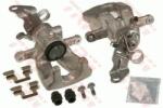 TRW Etrier frana TRW BHN817E (BHN817E) - automobilus